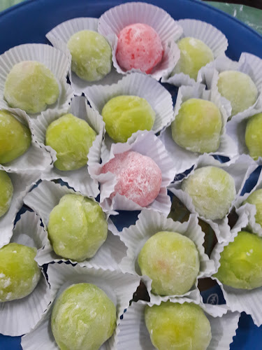 102/1 2.1 ถ. ชยางกูร เมือง อุบลราชธานี 34000