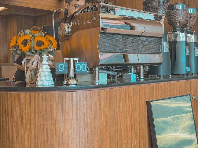 Comeback Phuket - อำเภอเมืองภูเก็ต