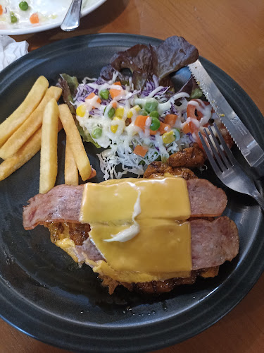 R7G5+4F2 ถ. เทพารักษ์ ตำบล ในเมือง อำเภอเมืองพิษณุโลก พิษณุโลก 65000