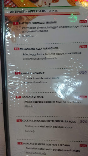 Comentarii opinii despre RISTO PIZZERIA PIT STOP