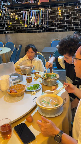 388/93-94 หมู่ 6 อำเภอบางละมุง ชลบุรี 20150