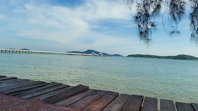 นิกิต้า - Phuket