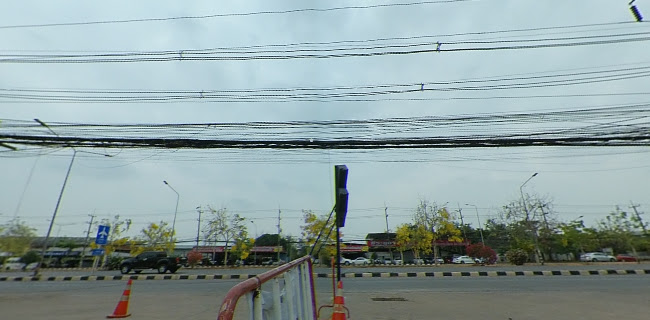 KFC Tontann Market (DT)