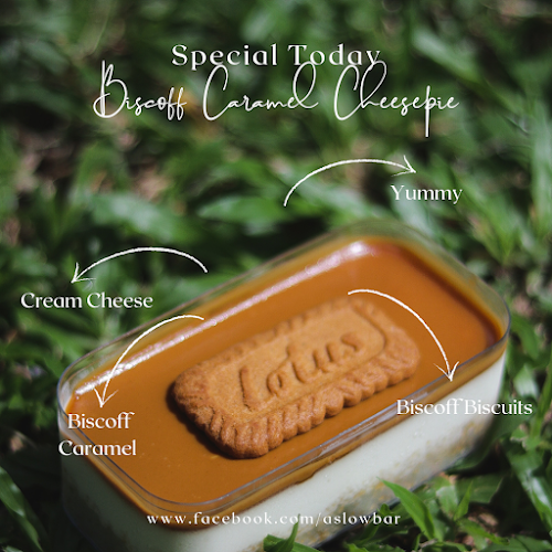 Khao Hua Jook Rd, ตำบล บ่อผุด อำเภอเกาะสมุย สุราษฎร์ธานี 84320