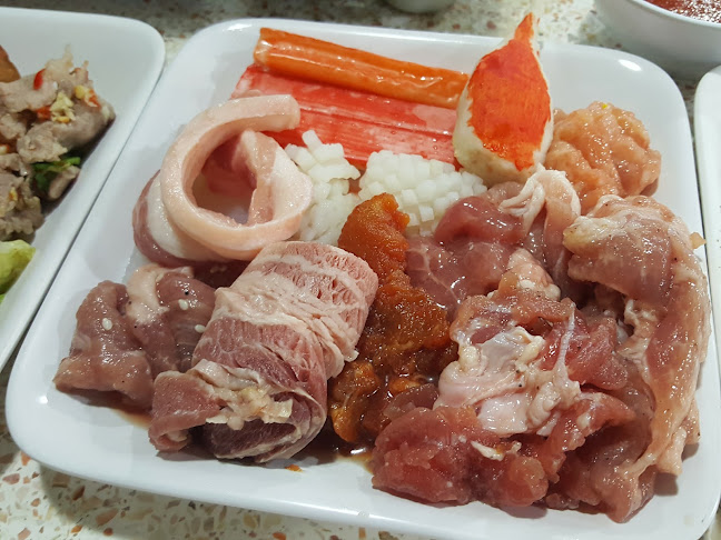 Song Phon Road , Lam Phayon , 73000 Mueang Nakhon Pathom , Nakhon Pathom