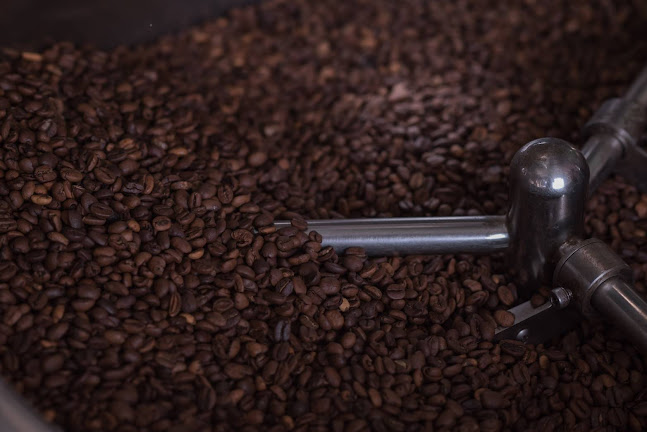 310 14 หมู่ที่ 9 ถนน พัทยากลาง ตำบล หนองปรือ อำเภอบางละมุง ชลบุรี 20150