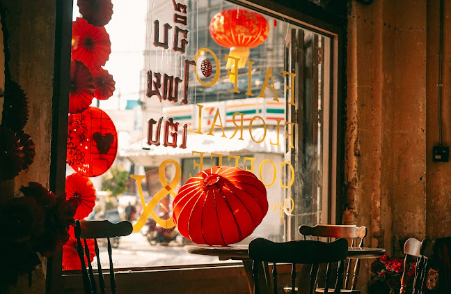 245 247 ถ. จอมพล ในเมือง อำเภอเมืองนครราชสีมา นครราชสีมา 30000