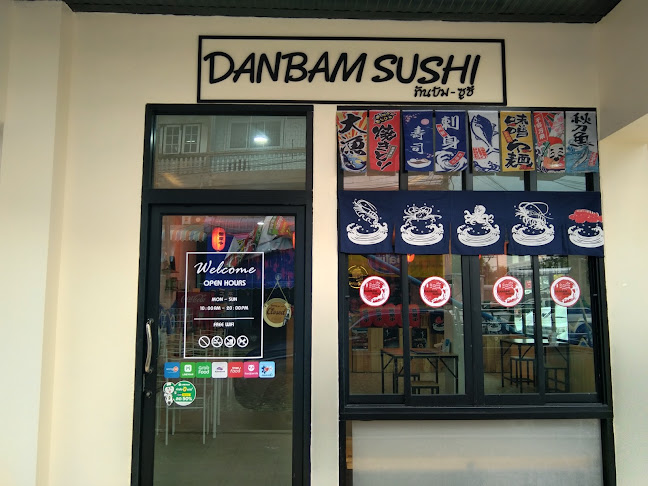 คริสตจักรนานาชาติอ้อมน้อย ส.ส.ท