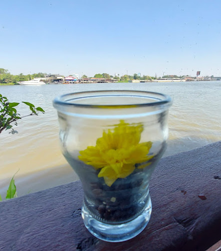 WF7Q+95W ตำบล เกาะเกร็ด อำเภอปากเกร็ด นนทบุรี 11120