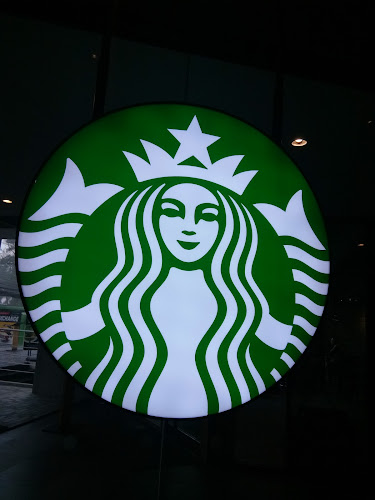 Opinii despre TrueCoffee în อำเภอกะทู้ - การบริการอาหารและที่พัก