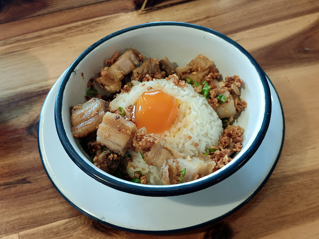 50, 32 ถนน นิพัทธ์สงเคราะห์ 1 ซอย 2 ตำบล หาดใหญ่ อำเภอหาดใหญ่ สงขลา 90110