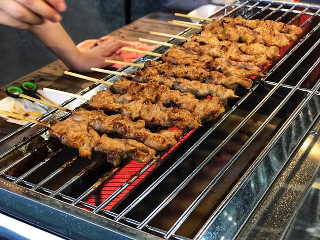 ตำบลในเมือง อำเภอเมืองนครราชสีมา นครราชสีมา 30000