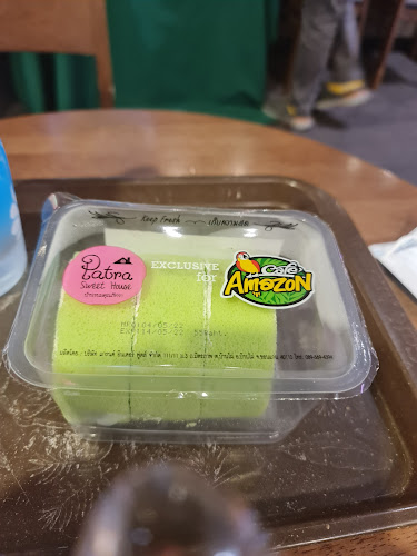 WVWR+52R เมืองพัทยา อำเภอบางละมุง ชลบุรี 20150