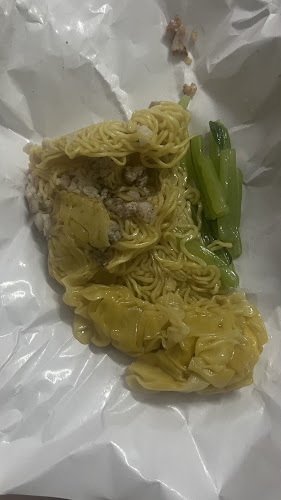 197 97 ถ. ทุ่งสุขลา ตำบลทุ่งสุขลา อำเภอศรีราชา ชลบุรี 20230