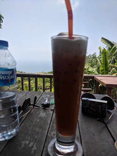 R8J6+H3X ซอย ยอดเสน่ห์ 1 ตำบล กะรน อำเภอเมืองภูเก็ต ภูเก็ต 83100