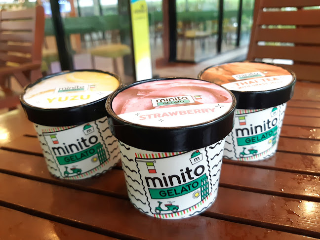 85, หนองปากโลง อำเภอเมืองนครปฐม นครปฐม 73000