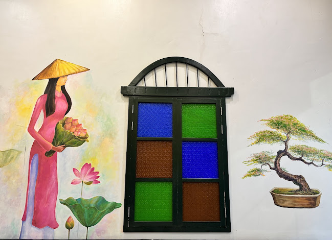 บ้านดั่ง