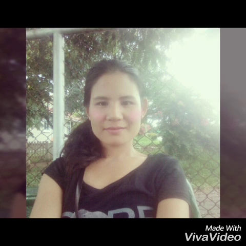 Opinii despre Cafe Station în อำเภอเมืองนครปฐม - การบริการอาหารและที่พัก