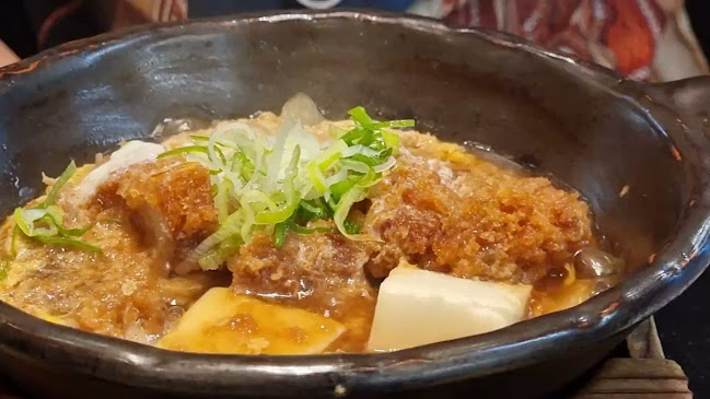 Comentarii opinii despre ยาโยอิ