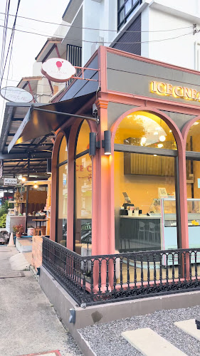 Opinii despre ice cream studio în อำเภอหาดใหญ่ - การบริการอาหารและที่พัก
