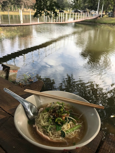 ร้านก๋วยเตี๋ยวศาลาไทเจ้หมวย หลังกองพัน - อำเภอเมืองนครราชสีมา