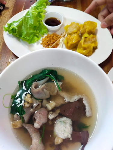 กนกภัณฑ์