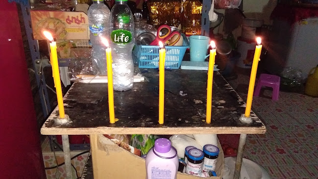 Opinii despre มินิบิ๊กซี สี่มุมเมือง în อำเภอศรีราชา - การบริการอาหารและที่พัก