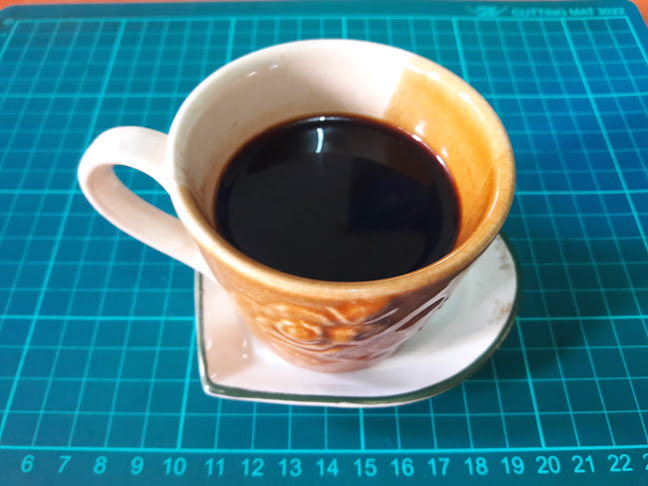 MDK ศูนย์จำหน่ายผลิตภัณฑ์กาแฟภีมคอฟฟี่ เว็คอัพคอฟฟี่ ติวานนท์-แจ้งวัฒนะ - การบริการอาหารและที่พัก