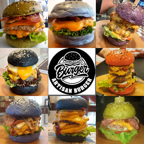 Comentarii opinii despre สุขเกษม คาเฟ่