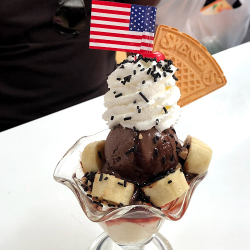 Comentarii opinii despre Swensen's Lotus Thalang