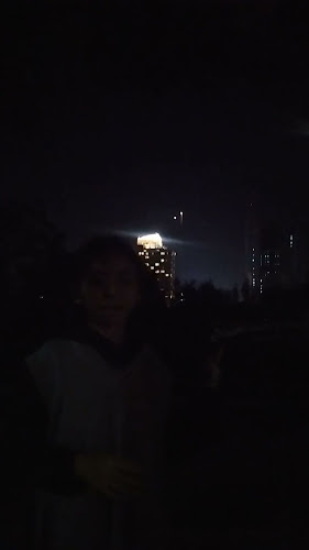 Café Amazon สาขา สี่แยกบ้านสวนเกาะทิพย์