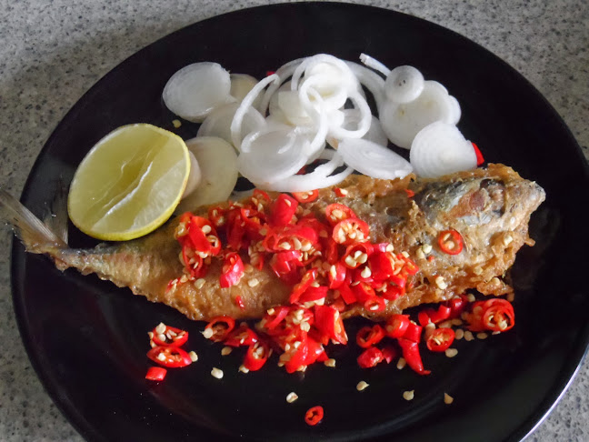 Comentarii opinii despre KOKO HUT