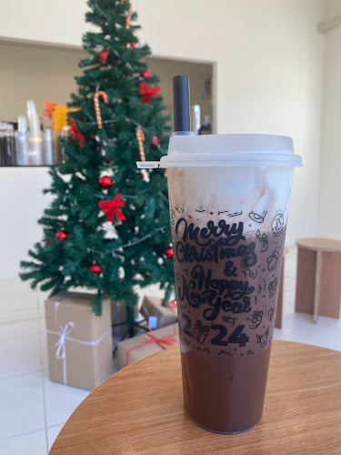 169 ถนน เทพารักษ์ ตำบลในเมือง อำเภอเมืองขอนแก่น ขอนแก่น 40000