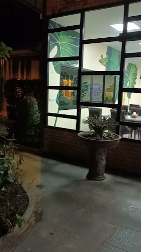 Opinii despre ร้านอาหาร อิ่มเอม @ป่าหล่าย în อำเภอเมืองภูเก็ต - การบริการอาหารและที่พัก