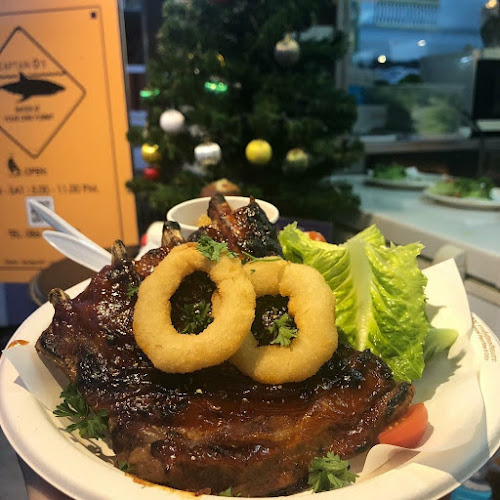 เลขที่ 84 ถ. จันทรคามพิทักษ์ ตำบลสนามจันทร์ อำเภอเมืองนครปฐม นครปฐม 73000