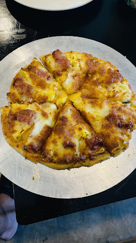 82/50 บ้านเกาะพัฒนา ตำบลหัวรอ อำเภอเมืองพิษณุโลก พิษณุโลก 65000