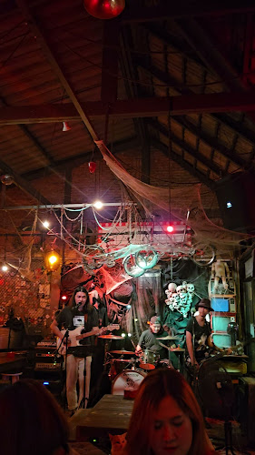 สภาท่าน้ำ