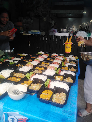 83, 17​ หมู่4 ซอย พรสุขอุทิศ ตำบล ราไวย์ อำเภอเมืองภูเก็ต ภูเก็ต 83100