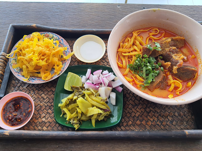 หลักเมืองมาร์เกต ตำบลในเมือง อำเภอเมืองขอนแก่น ขอนแก่น 40000