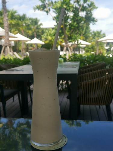 ซ. สุขสันต์ 2 ตำบล ราไวย์ อำเภอเมืองภูเก็ต ภูเก็ต 83130