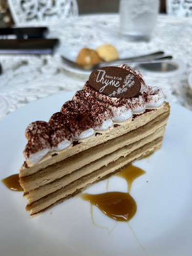 WV6W+52V เมืองพัทยา อำเภอบางละมุง ชลบุรี 20150