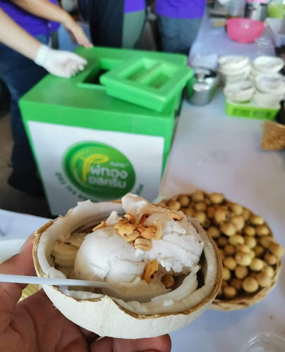 336 3 ซอย อสมท เมืองพัทยา อำเภอบางละมุง ชลบุรี 20150