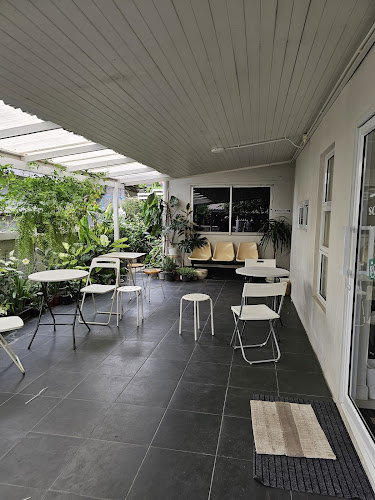 Opinii despre scene café în เมือง - การบริการอาหารและที่พัก