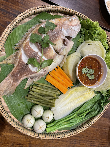 WVCP+PHP ถ. พัทยาใต้ เมืองพัทยา อำเภอบางละมุง ชลบุรี 20150