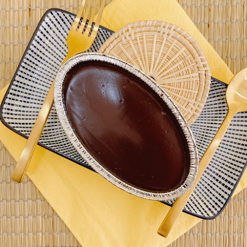 Comentarii opinii despre MeMook by ขนมไทยนายหรั่ง