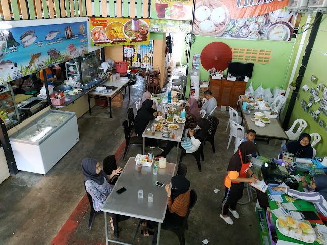 260 5 ราษฎร์อุทิศ 2 ซอย 5 ตำบลบ่อยาง อำเภอเมืองสงขลา สงขลา 90000