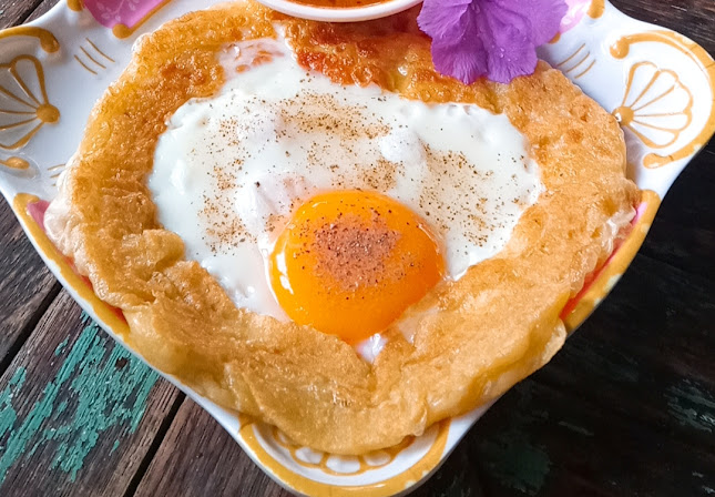 สถานี2กาแฟโบราณวินเทจ