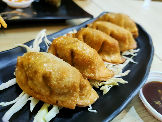 ถ. แจ้งวัฒนะ ตำบล ปากเกร็ด อำเภอปากเกร็ด นนทบุรี 11120