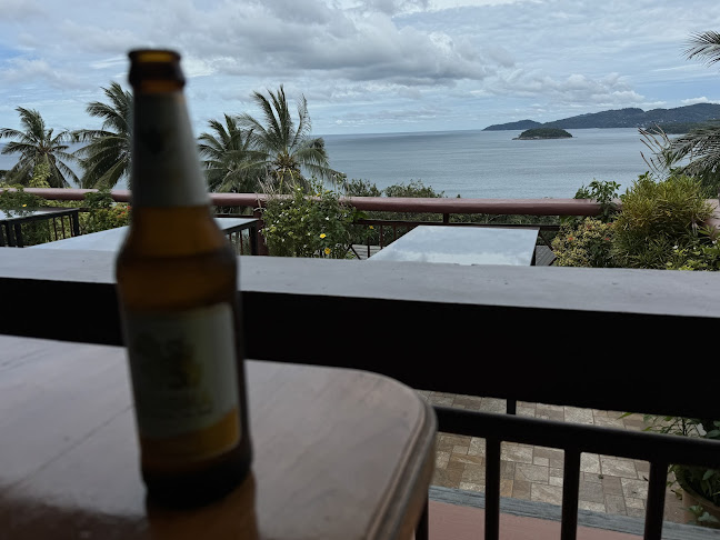 สบาย คอร์เนอร์