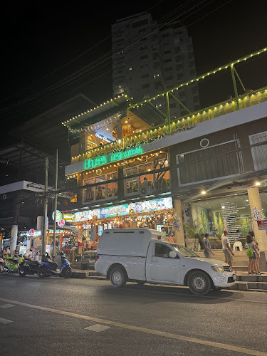 Opinii despre Phuket Restaurant în เมือง - การบริการอาหารและที่พัก